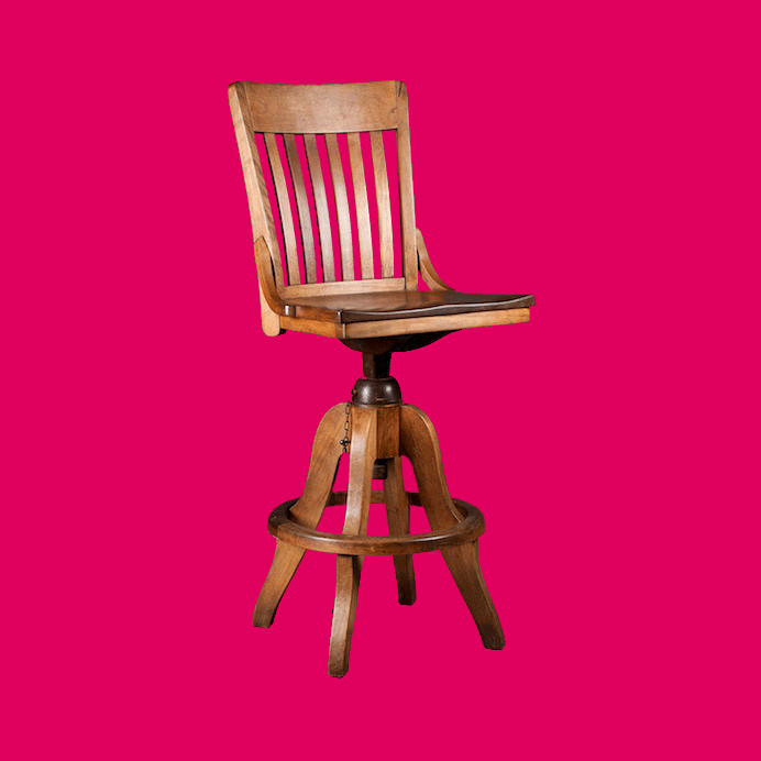 100_1_2-20-arkitekt-stuhl.gif 100_1_2-20-arkitekt-stuhl.gif