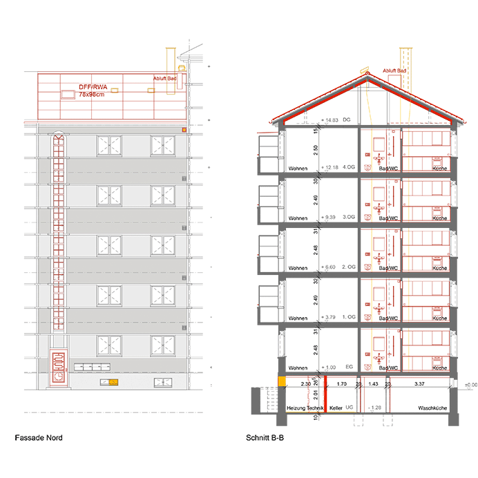 371_dufourstrasse.gif 371_dufourstrasse.gif