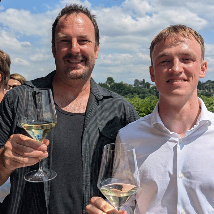 bravo-dario.gif bravo-dario.gif