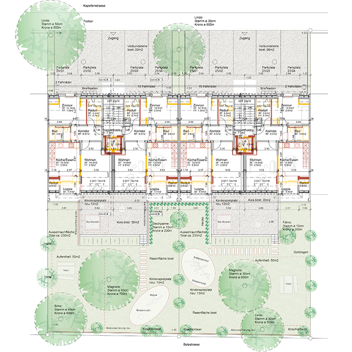 373_kapellenstrasse.gif 373_kapellenstrasse.gif