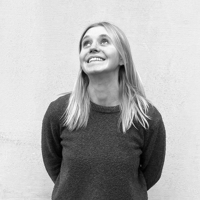 img_2021.gif img_2021.gif