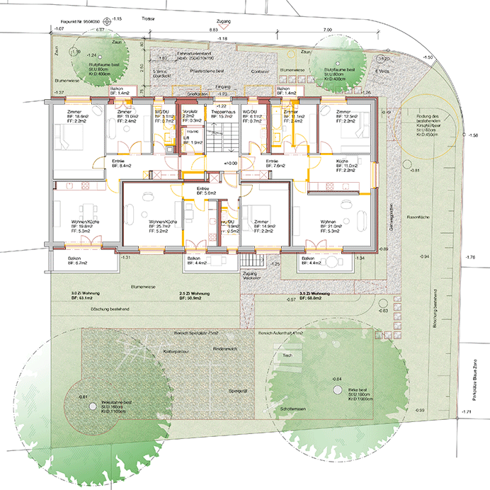 374_keltenstrasse.gif 374_keltenstrasse.gif