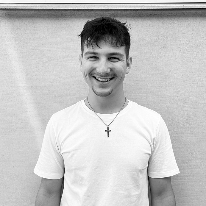 dan-flesch.gif dan-flesch.gif