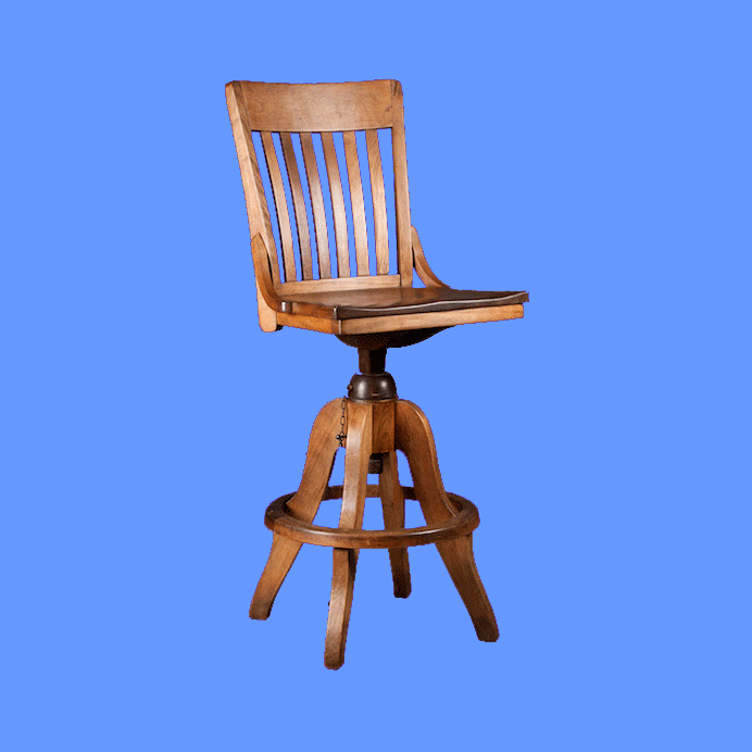 offene-stelle-blau-hell.gif offene-stelle-blau-hell.gif